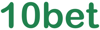 Logo 10bet