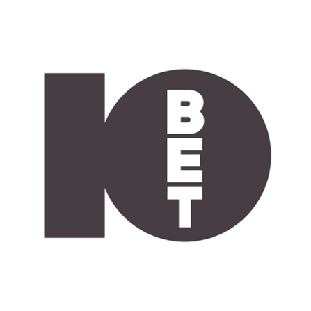 Ícone 10bet