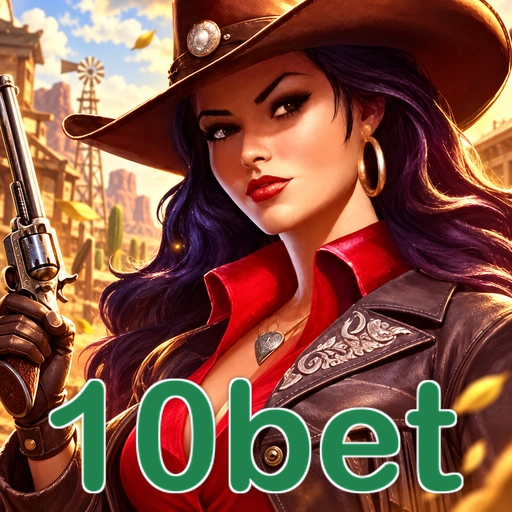 10bet FAQ — suporte e ajuda no aplicativo oficial