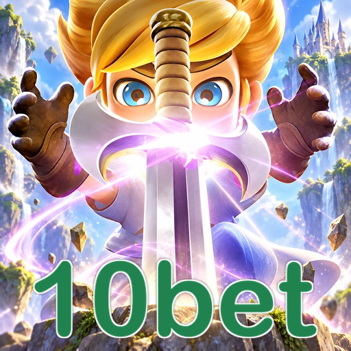 10bet bet — painel ao vivo com cotações dinâmicas
