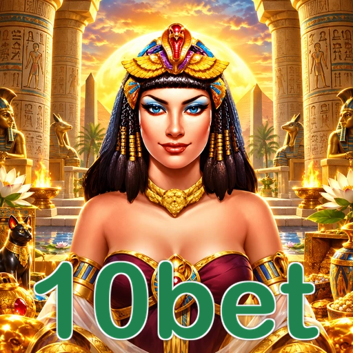 10bet bônus — painel de promoções no aplicativo
