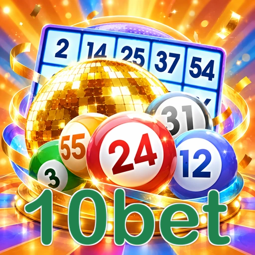 Cadastro 10bet — formulário de registro e app oficial Brasil