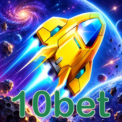 10bet feedback — categorias de sugestão e melhoria no app