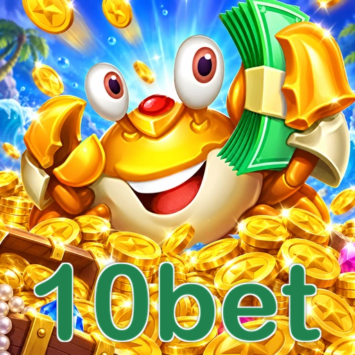 Ajuda Online 10bet — suporte oficial e atendimento Brasil