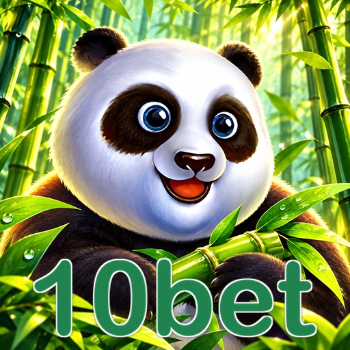 FAQ 10bet — central de ajuda e suporte oficial Brasil