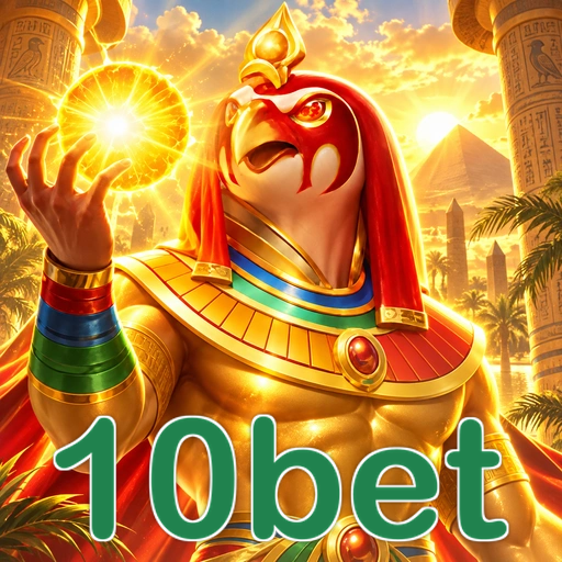 10bet download — tutorial instalação APK passo a passo