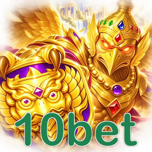 Download 10bet — baixar APK oficial app Android Brasil