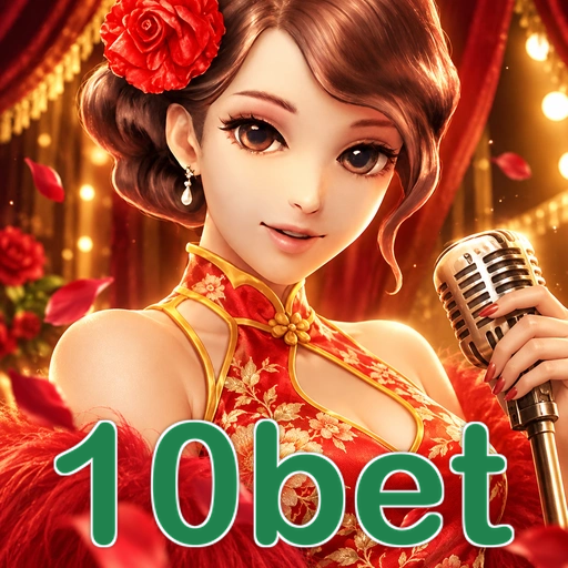 10bet cadastro — tela de formulário no app oficial