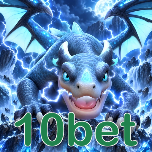 Feedback 10bet — sugestões e melhorias app oficial Brasil