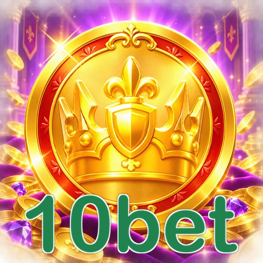 10bet login — painel de entrada no app oficial