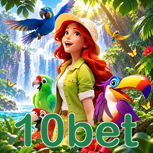 Login 10bet — tela de acesso e app oficial Brasil