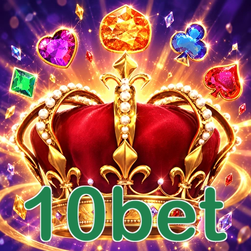 10bet bet — mercados de futebol e esportes no app