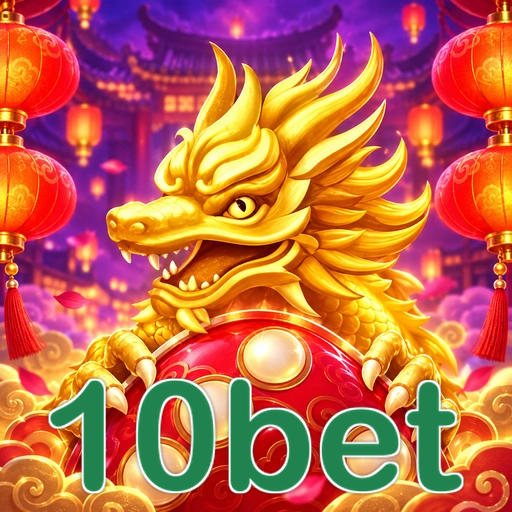 10bet termos — contrato de uso e regulamento da plataforma