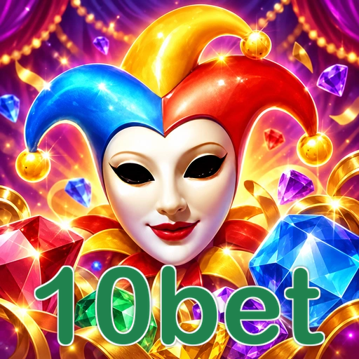 10bet download — arquivo APK para Android oficial