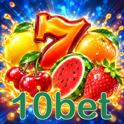 10bet login — configurações de segurança e proteção de conta