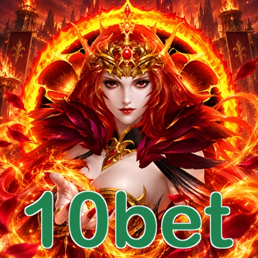Termos e Condições 10bet — documento legal oficial Brasil