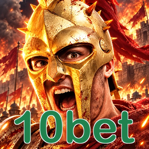 10bet ajuda online — ticket PIX com comprovante E2E